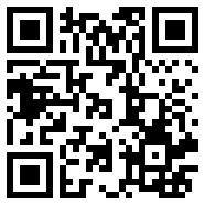 jm漫画网页版入门骑士下载图文版