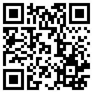 zero动漫下载网Web2破解