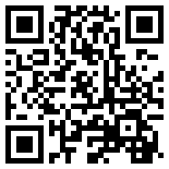 世界盒子修改器最新版本V5.0.3移动互联