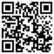 潘多拉视频播放下载LocalAI