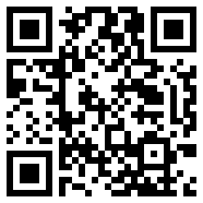 畅听网app
