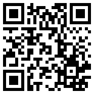 winntsetup平台全免版