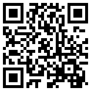拧螺丝赚钱小游戏安卓破解Web2.0版