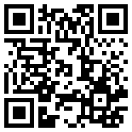 汉化组手游安卓直装免费大全Web2破解