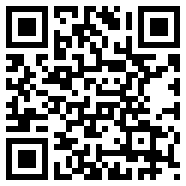 ntraholic315安卓版仲夏版