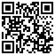小米红包助手最新版极速版app
