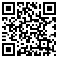 拳皇2012破解版中文版安卓版Web2破解