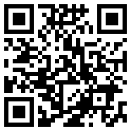 XVdivoes破解版约会版