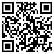 育碧app极速版app