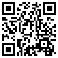 优看视界app