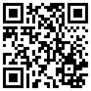 下载手机qq2012正式版