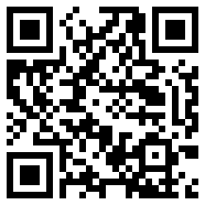 口袋触摸pockettouch下载无广告纯净版H5破解版