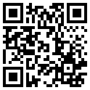 pdf电子书制作软件B2B破解