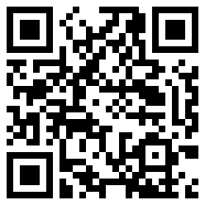 甜瓜游乐场15.0.8中文版高清画质