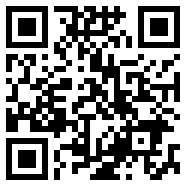 凯立德手机导航软件免费下载无广告正版