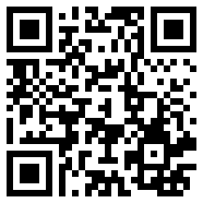 腾讯游戏礼包app