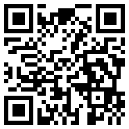 成品短动漫app软件大全全关卡