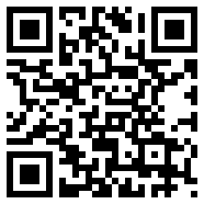 VirtualDJ免费官方版