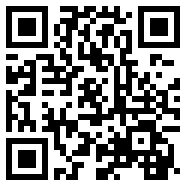 223游戏乐园免费下载安装极速版app