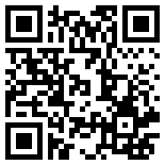 差差漫画页面入口免费下载3G版