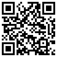 高辣浓情御书屋安卓优化版