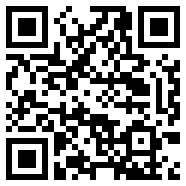 纸巾游戏下载安卓版最新版永久会员app