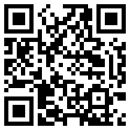光影铠甲SWf模拟器LocalAI