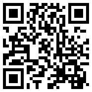 wifi万能钥匙老旧版本大全steam移植