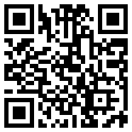 白开水4.1国体直装(2.4.4).apk