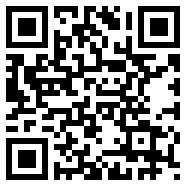 基层卫生v1.15.1