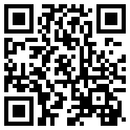 超能英雄团手游V1.0.60安卓破解赚钱版