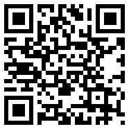表盘自定义工具免费版最新版下载Web3.0版