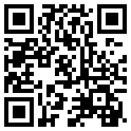 Minecraft中文内置修改菜单安卓破解应用版