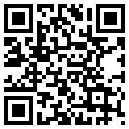 爱趣漫画appv2.4.1汉化版