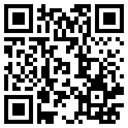 猫箱1.32.0安卓纯净版