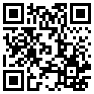 EHIVERW彩色版最新修改版