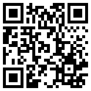 GTAV5MobileBeta手游中文最新版永久会员免费版