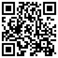 足球经理安卓单机版安卓破解Web1.0版