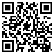 ibeautyforiphone下载