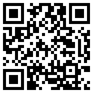 p2psearcher3.5官方