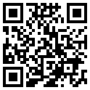 2828电影电视网动漫Web3.0版