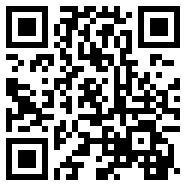 融亦花app2.5.3安卓破解攻略版