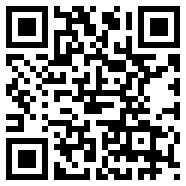 fm2013最新转会补丁