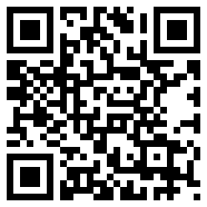 海棠文学社安卓破解Web3.0版