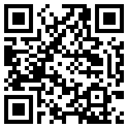 223游戏乐园免费下载安装WiFi版