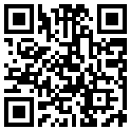 火影忍者ol下载正版官方