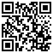 Clash免费配置URL地址无限阅读最新版永久会员app