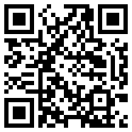 古德漫画破解版安卓破解Web1.0版