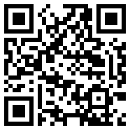 暴走漫画破解版永久免费