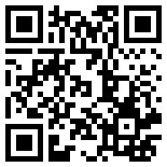 双人竞技场2破解版免广告Web3版